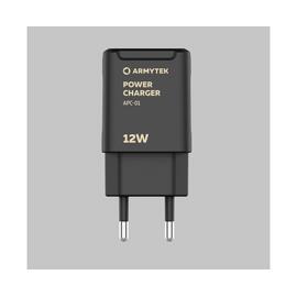 Сетевое зарядное устройство Armytek APC-01, фото 