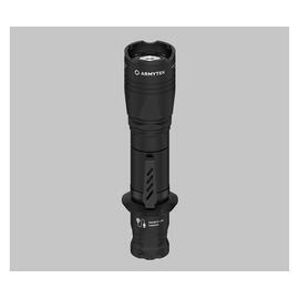 Охотничий фонарь Armytek Dobermann Pro Magnet USB White, фото 