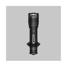 Тактический фонарь Armytek Dobermann White, фото 