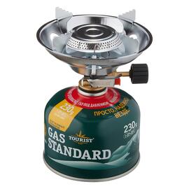 Плита газовая мини TOURIST ASTRA TM-045, фото 