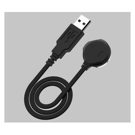 Магнитное зарядное для фонарей Armytek AMC-02 Wizard/Prime/Tiara, фото 