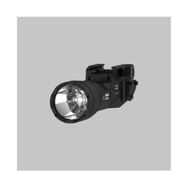 Тактический фонарь Armytek Parma C2IR Pro, фото 