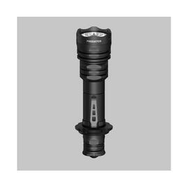 Тактический фонарь Armytek Predator White, фото 