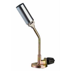 Горелка газовая TOURIST PROFI-L TT-701, фото 