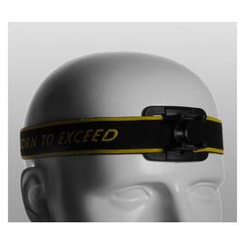 Налобное крепление Armytek Headmount Wizard C1/Elf С1, фото 