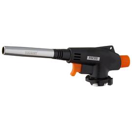 Горелка газовая TOURIST FOCUS TT-340, фото 