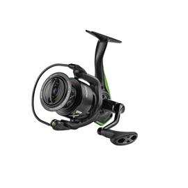 Катушка Favorite X1 2500 5.2:1 9+1, фото 