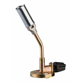 Горелка газовая TOURIST PROFI-S TT-700, фото 