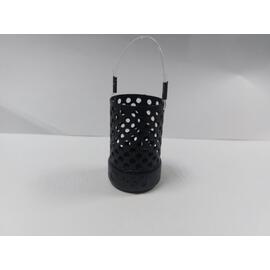 Фидерная кормушка С+ серия DT (30г), Вес, гр: 30, фото 