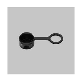 Защитная насадка для задней крышки фонаря Armytek ATC-01, фото 