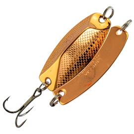 Блесна RB Трехгранка 33 г, цвет 03, фото 