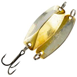 Блесна RB Трехгранка 12 г, цвет 04, фото 