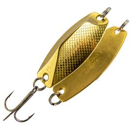 Блесна RB Трехгранка 18 г, цвет 02, фото 