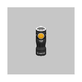 Портативный фонарь Armytek Prime C1 Pro White, Световая температура: White, фото 