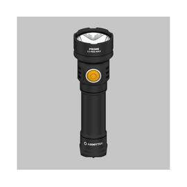Универсальный фонарь Armytek Prime C2 Pro Max Warm, Световая температура: Warm, фото 