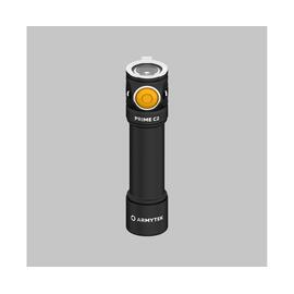 Портативный фонарь Armytek Prime C2 Magnet USB Warm, фото 