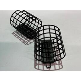 Фидерная кормушка С+ TRITON-M (10г), Вес, гр: 10, фото 