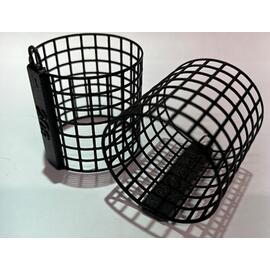 Фидерная кормушка С+ TRITON-XXL1 (закорм) (20г), фото 