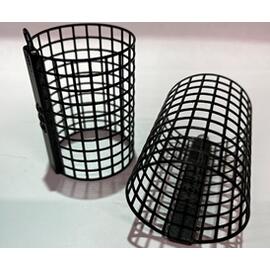 Фидерная кормушка С+ TRITON-XXL2 (закорм) (30г), фото 