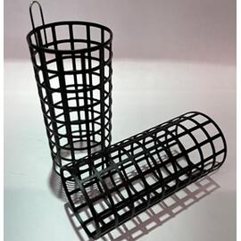 Фидерная кормушка С+ TRITON-XXLC (закорм.кл.7мм.)(10г), фото 