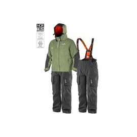 Костюм демисезонный Norfin Alpha 2, размер XXL, Размер: XXL, фото 