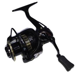 Катушка рыболовная Aoqiusite AVATAR2000 12+1(ручка в пару), Вес, гр: 270, фото 