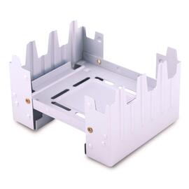 Кейс-плита Дружба ДП-161 большая, фото 