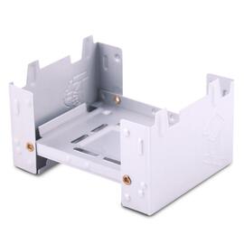 Кейс-плита Дружба ДП-160 малая, фото 