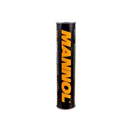 Смазка литиевая MANNOL LC-2 High Temperature Grease 400 г, фото 