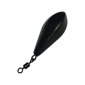 Груз маркерный С + "Горизонт", 105г, Вес, гр: 105, фото 