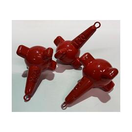 Груз маркерный С + "Маркер булава", 50г, Вес, гр: 50, фото 