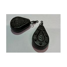 Груз маркерный С + "Гриппа", 70г, Вес, гр: 70, фото 