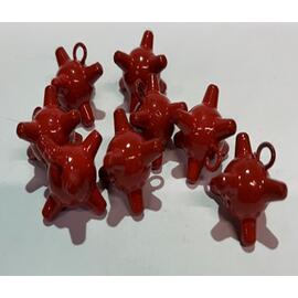 Груз маркерный С + "Маркер мина", 100г, Вес, гр: 100, фото 