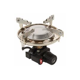 Плита газовая мини TOURIST PEGAS TM-070, фото 