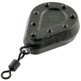 Груз маркерный С + "Гриппа", 50г, Вес, гр: 50, фото 