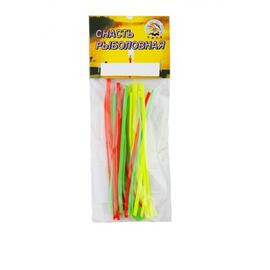 КЕМБРИК (фасовка) АССОРТИ (уп.20шт*10см), фото 