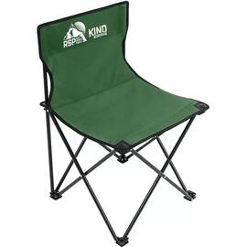 Стул туристический RSP Kind зеленый, Цвет.: зеленый, Длина, см.: 45, фото 