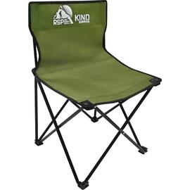 Стул туристический RSP Kind оливково-зеленый, Цвет.: оливково-зеленый, Длина, см.: 45, фото 