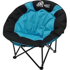Стул туристический RSP Nest светло-синий, Цвет.: светло-синий, Длина, см.: 84, фото 