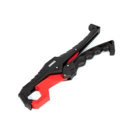 Захват (LipGrip) Namazu челюстной, L-240мм, нейлон/40/, фото 