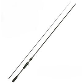 Спиннинг Breaden GRF-TX77BH Rocketmaru, фото 