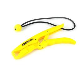 Захват (LipGrip) Namazu челюстной, L-175 мм, нетонущ., пластик/100/, фото 