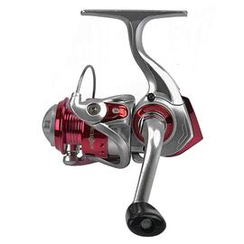 Катушка рыболовная MN500RED 3п, фото 