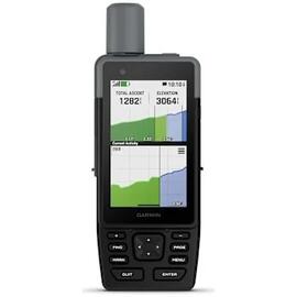 Навигатор Garmin GPSMAP H1, фото 