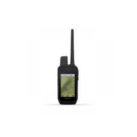 GPS-навигатор Garmin Alpha 200 plus, фото 