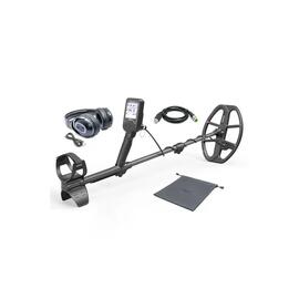 Металлоискатель Makro&Nokta LEGEND WHP NEW, фото 