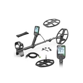 Металлоискатель Nokta Score, фото 