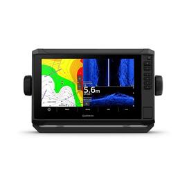 Эхолот Garmin EchoMap UHD2 92sv, без датчика, фото 