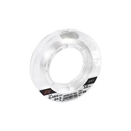 Флюорокарбон RUZZA Shock Leader 10м 0,454мм 10,92кг/24,3lb, Диаметр лески: 0,454 мм, Размотка: 10 м, фото 