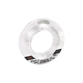 Флюорокарбон RUZZA Shock Leader 10м 0,504мм 13,28кг/29,5lb, Диаметр лески: 0,504 мм, Размотка: 10 м, фото 